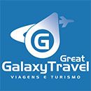 Great Galaxy Travel