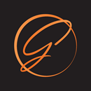 Glória´s Signature Portugal Tours