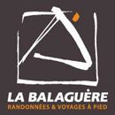 La Balaguère - Frankrijk