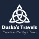 Duska's Travels Premium Heritage Tours
