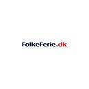 FolkeFerie.dk - Дания