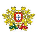 Embaixada de Portugal - Germania