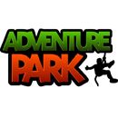 Adventure Park_logo Adventure Park - Parques de Arborismo, Lda