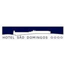 Logo Hotel São Domingos
Luogo:Alentejo
Photo:Hotel São Domingos Alentejo Star Hotel