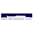 Alentejo Star Hotel