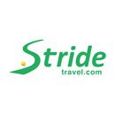 Stride Travel - Verenigde Staten van Amerika