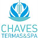 Termas de Chaves
Place:Chaves Chaves - Termas & Spa