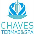 Chaves - Termas & Spa