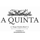A Quinta A Quinta