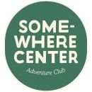 Somewhere Center
