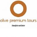 Olive Premium OLIVE PREMIUM TOURS LDA