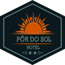 Hotel Pôr do Sol