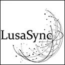 LusaSync