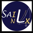 Sail in Lx