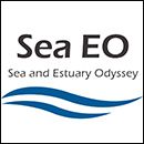 SeaEO Tours - Sea & Estuary Odyssey