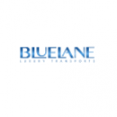 BLUELANE LUXURY TRANSPORTS