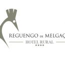 Hotel Rural do Reguengo