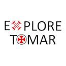 Explore Tomar Explore Tomar