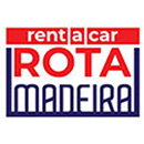 RotaMadeira Rent a Car