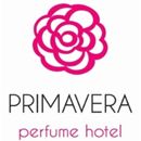Primavera Perfume Hotel
