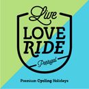Live Love Ride Live Love Ride Portugal