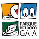 Parque Biológico de Vila Nova de Gaia