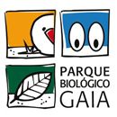Parque Biológico de Vila Nova de Gaia
Место:Vila Nova de Gaia Parque Biológico de Vila Nova de Gaia