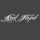 Real Nepal