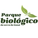 Parque Biológico da Serra da Lousã