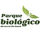 Parque Biológico Serra da Lousã
Ort:Miranda do Corvo Parque Biológico da Serra da Lousã