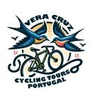 Vera Cruz Cycling Tours