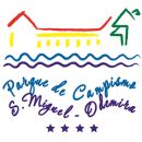 Parque de Campismo e Caravanismo de São Miguel