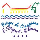 Parque de Campismo São Miguel_logo Parque de Campismo São Miguel