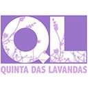 Solares de Portugal - Quinta das Lavandas