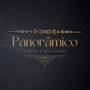 Restaurante Panorâmico