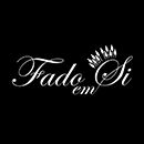 Fado em Si