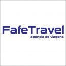 FafeTravel