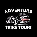 Adventure Trikes