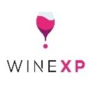 Wine XP