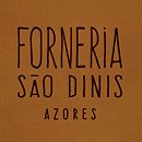 Forneria São Dinis