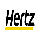 Hertz - Albufeira