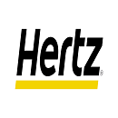 Hertz - Chaves