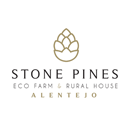 Stone Pines