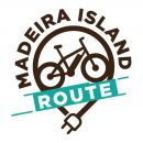 Madeira Island Route