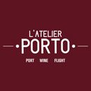 L' Atelier Porto