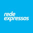 Rede Expressos