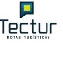 Tectur - Rotas Turísticas