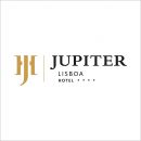 Jupiter Lisboa Hotel