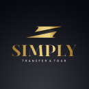 Simply Transfer & Tour