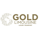 Gold Limousine Gold Limousine - Luxury Tranport